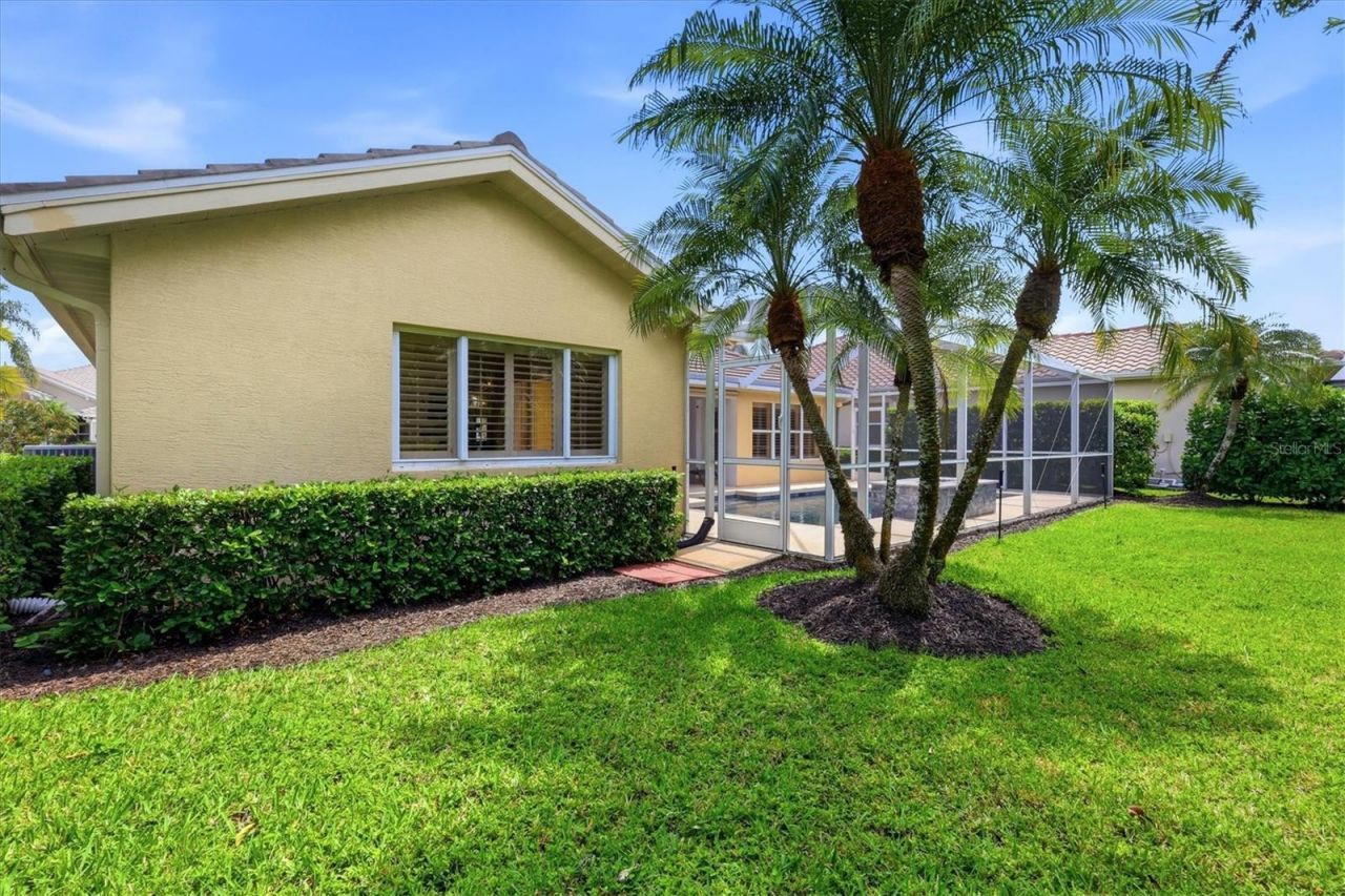 8412 Misty Morning Court , Lakewood Ranch, FL 34202 Photo