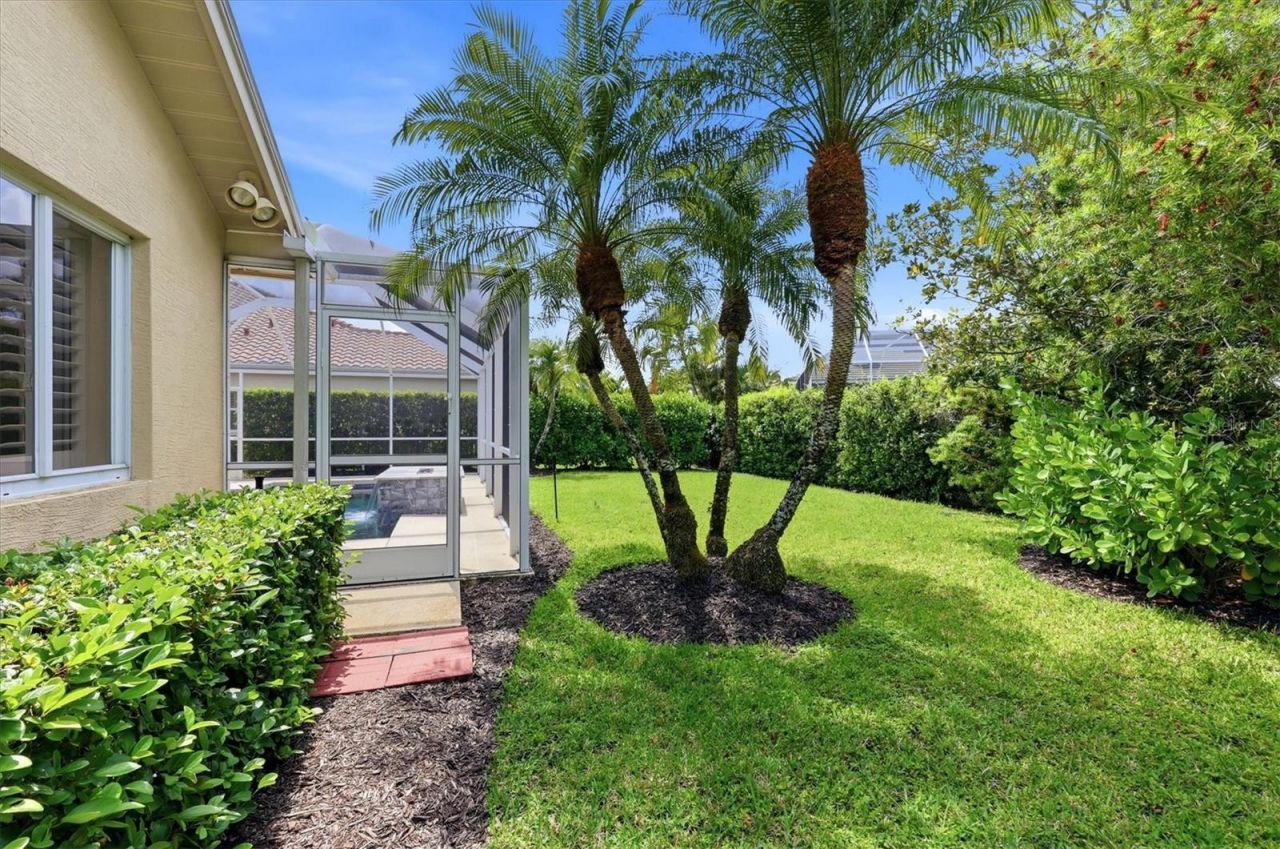 8412 Misty Morning Court, Lakewood Ranch, FL 34202 Photo