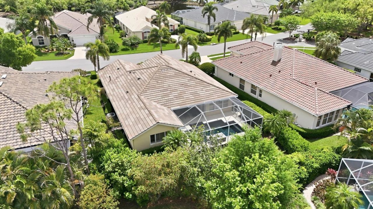 8412 Misty Morning Court , Lakewood Ranch, FL 34202 Photo