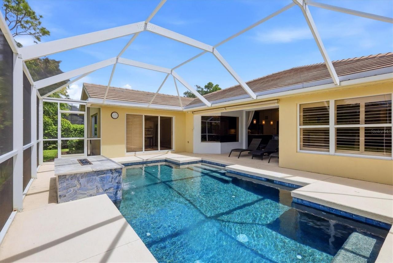 8412 Misty Morning Court , Lakewood Ranch, FL 34202 Photo