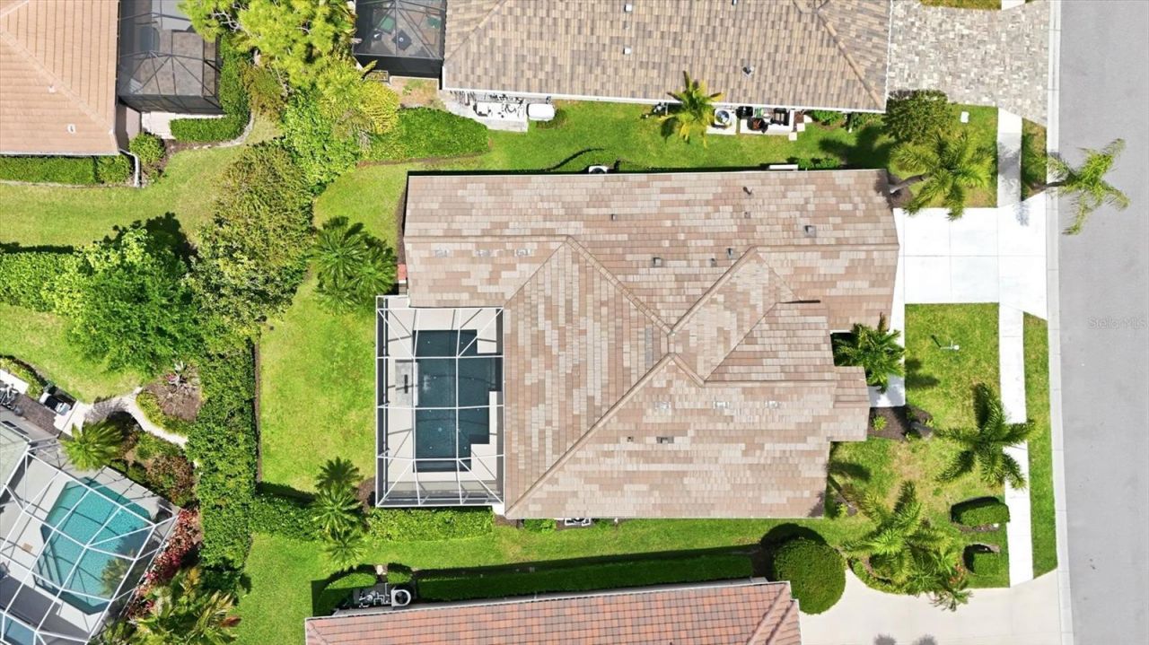 8412 Misty Morning Court , Lakewood Ranch, FL 34202 Photo