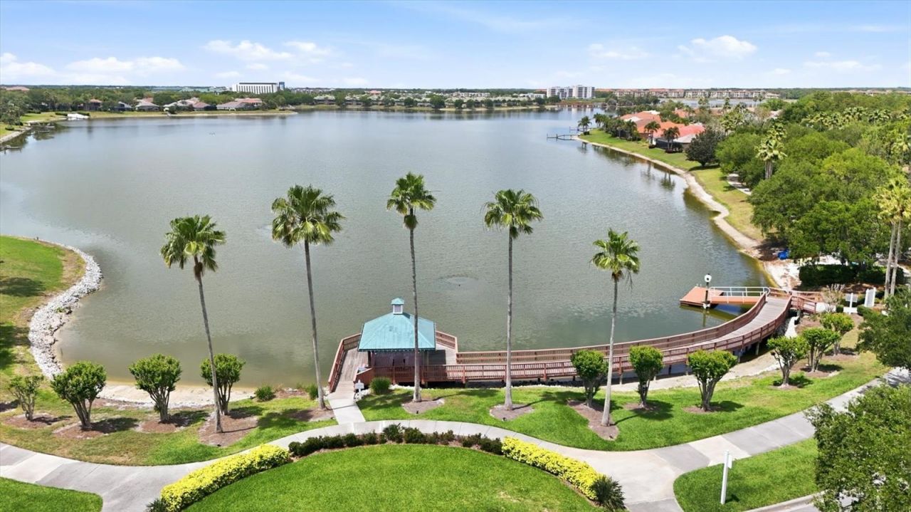 8412 Misty Morning Court, Lakewood Ranch, FL 34202 Photo