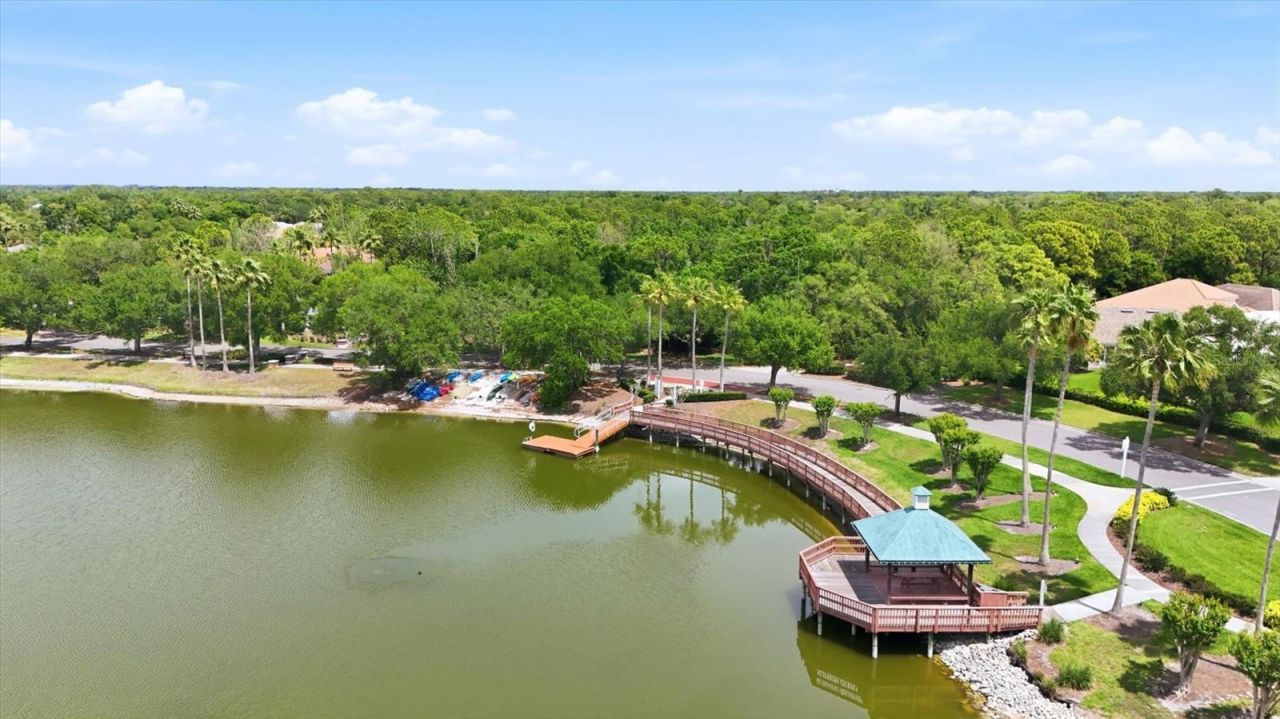 8412 Misty Morning Court, Lakewood Ranch, FL 34202 Photo