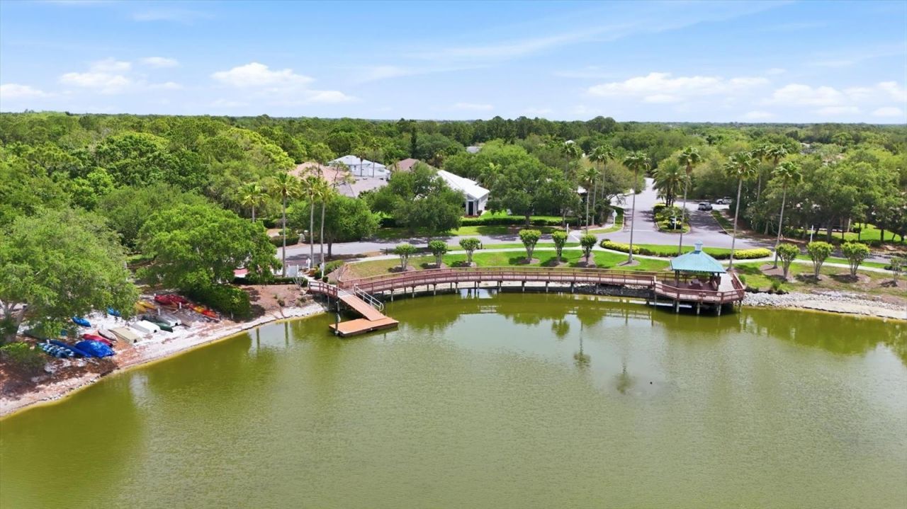 8412 Misty Morning Court, Lakewood Ranch, FL 34202 Photo