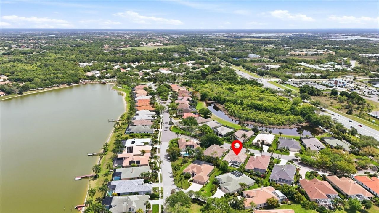 8412 Misty Morning Court, Lakewood Ranch, FL 34202 Photo