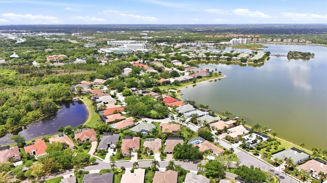8412 Misty Morning Court, Lakewood Ranch, FL 34202 Photo