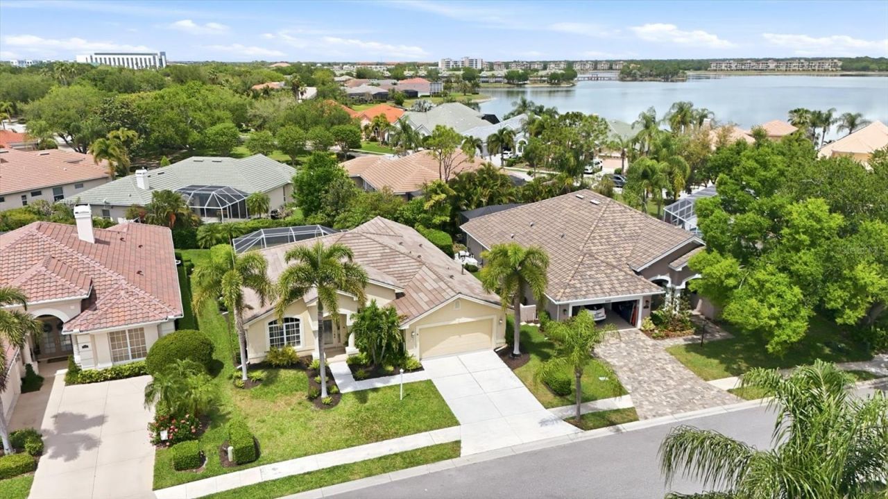 8412 Misty Morning Court , Lakewood Ranch, FL 34202 Photo