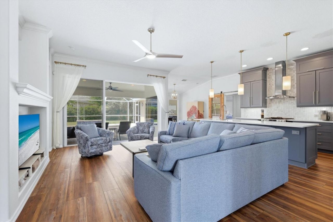 8412 Misty Morning Court, Lakewood Ranch, FL 34202 Photo