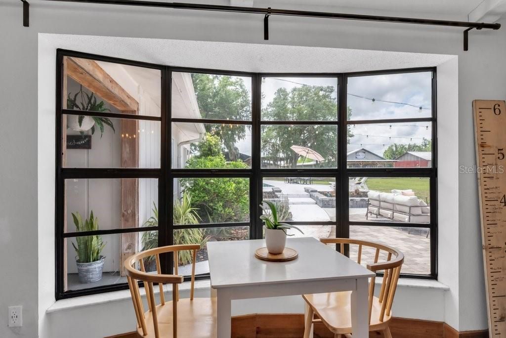 7820 Lithia Pinecrest Road, Lithia, FL 33547 Photo