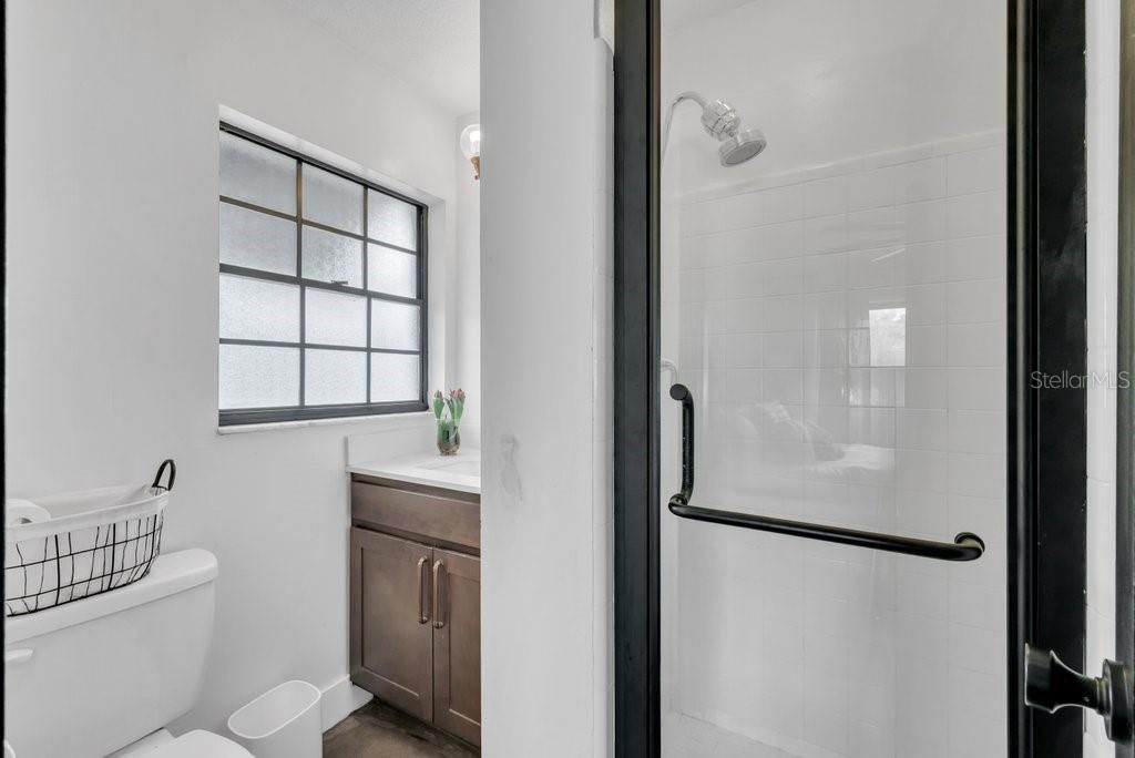 7820 Lithia Pinecrest Road, Lithia, FL 33547 Photo