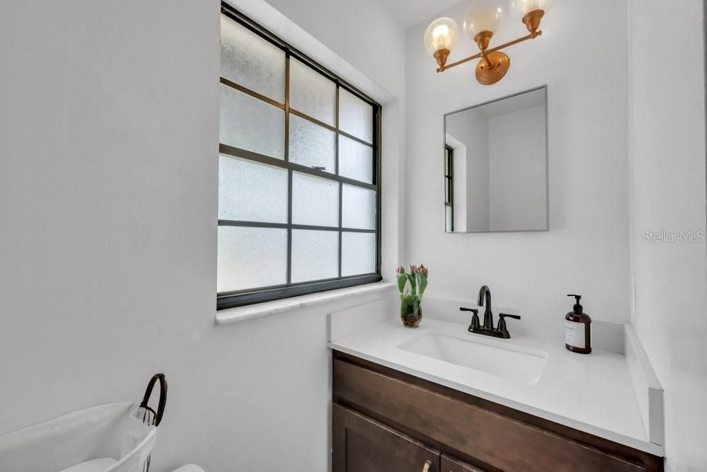 7820 Lithia Pinecrest Road, Lithia, FL 33547 Photo