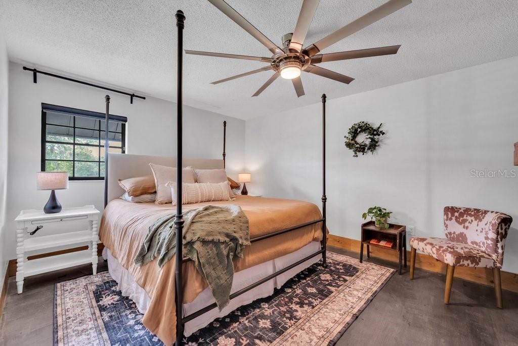 7820 Lithia Pinecrest Road, Lithia, FL 33547 Photo