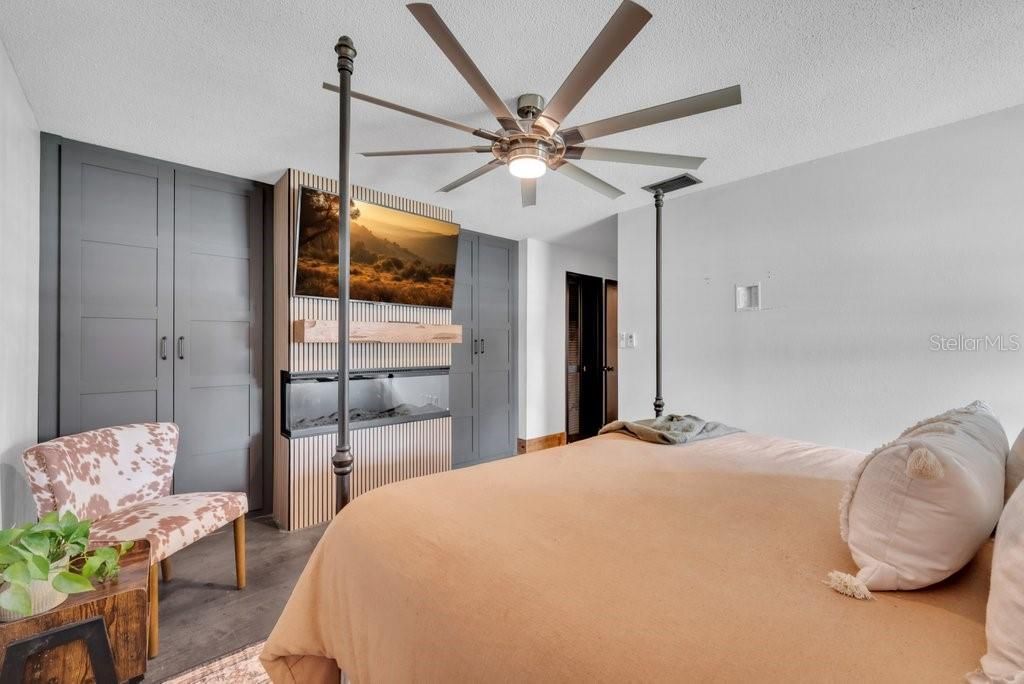 7820 Lithia Pinecrest Road, Lithia, FL 33547 Photo