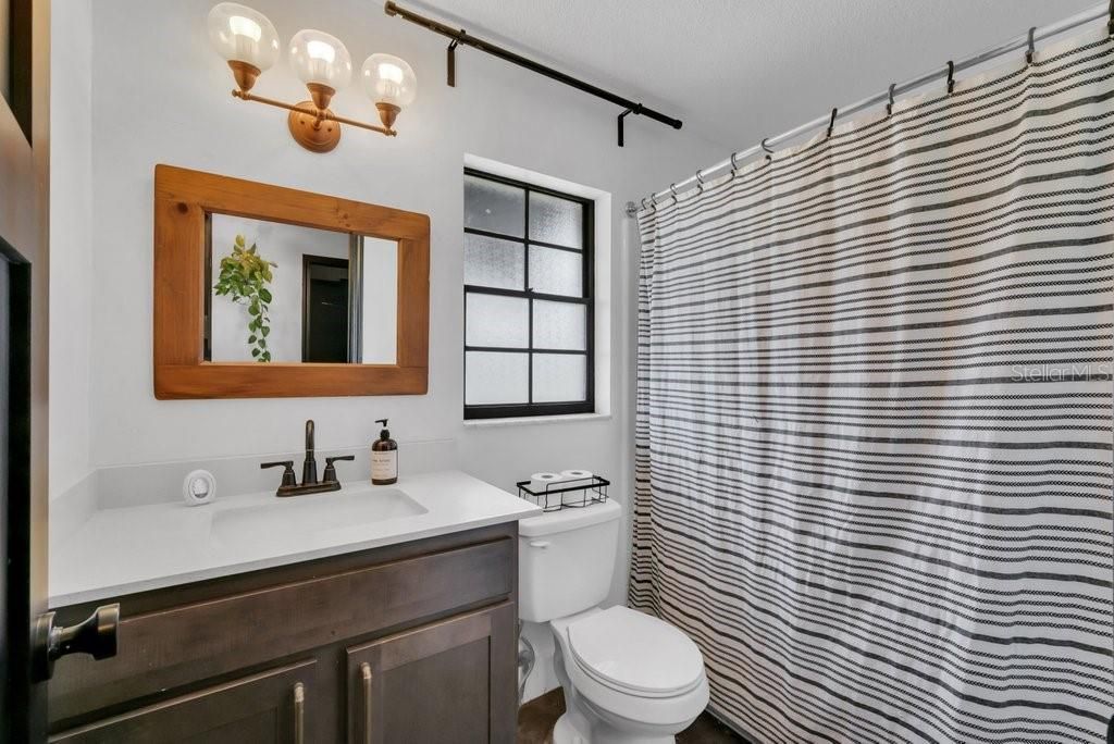 7820 Lithia Pinecrest Road, Lithia, FL 33547 Photo