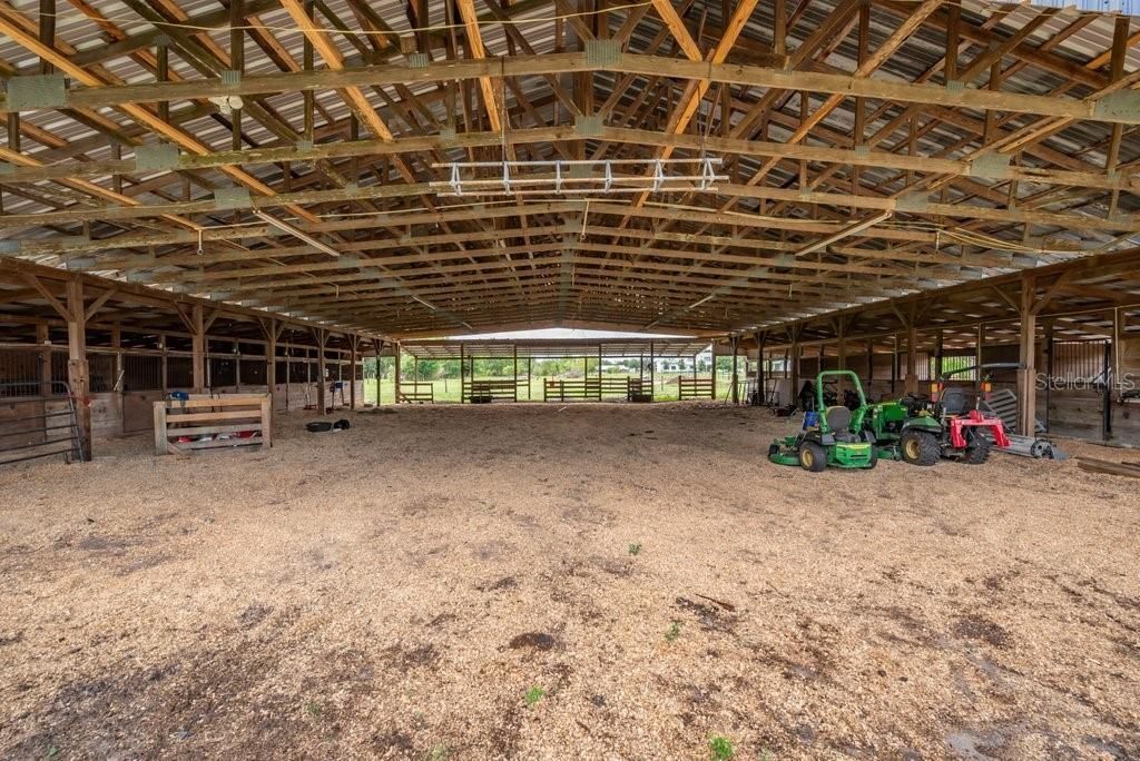 7820 Lithia Pinecrest Road, Lithia, FL 33547 Photo