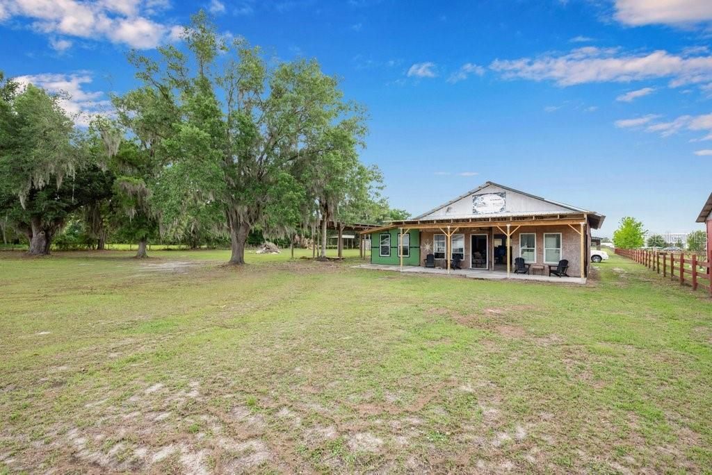 7820 Lithia Pinecrest Road, Lithia, FL 33547 Photo