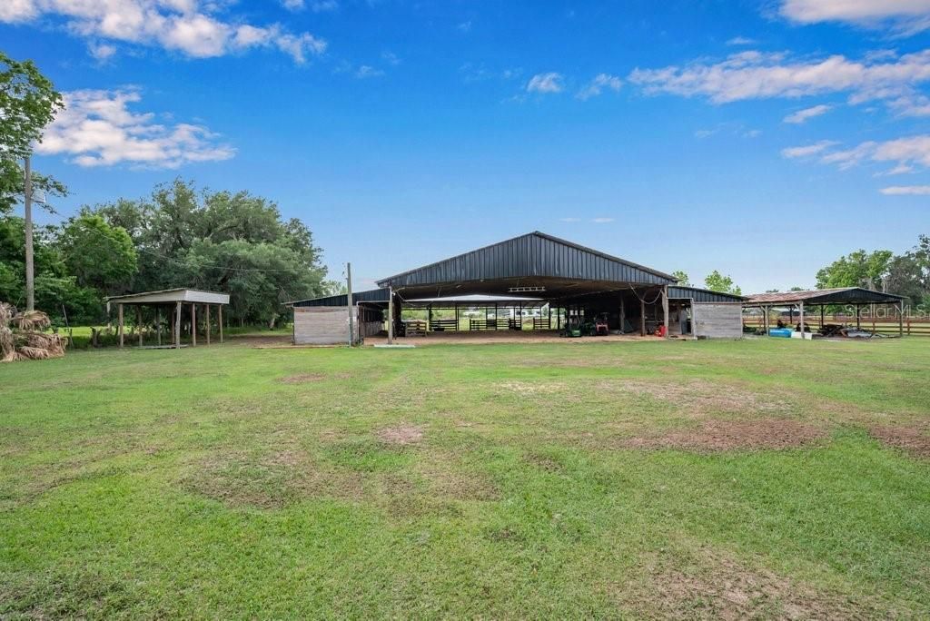 7820 Lithia Pinecrest Road, Lithia, FL 33547 Photo