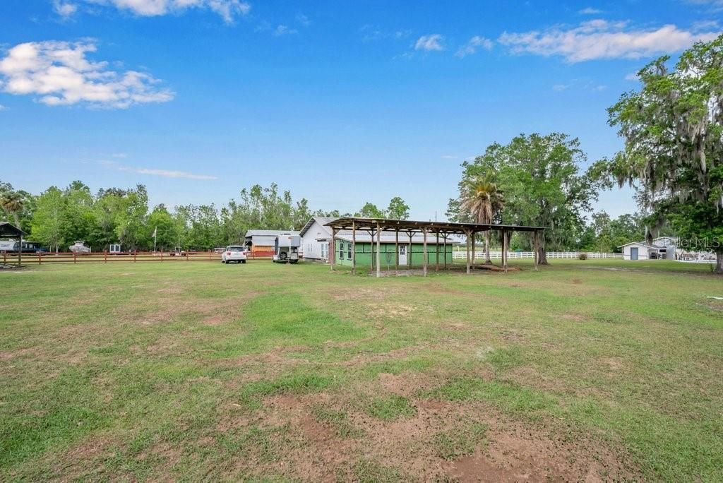 7820 Lithia Pinecrest Road, Lithia, FL 33547 Photo