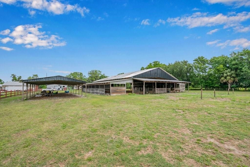 7820 Lithia Pinecrest Road, Lithia, FL 33547 Photo