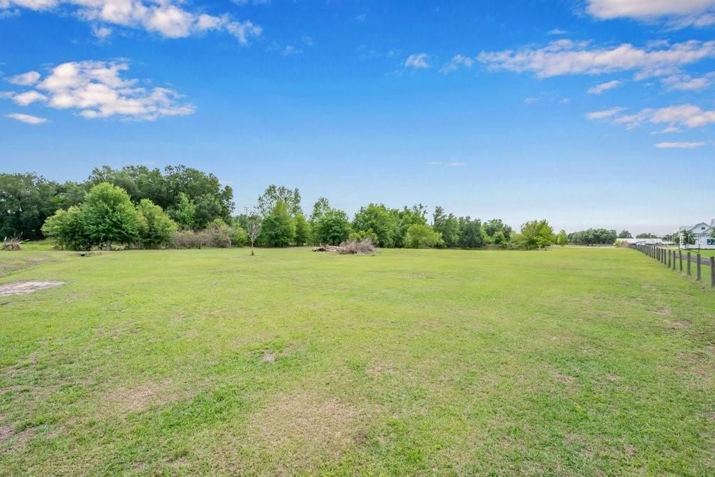 7820 Lithia Pinecrest Road, Lithia, FL 33547 Photo