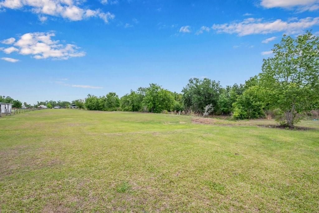 7820 Lithia Pinecrest Road, Lithia, FL 33547 Photo