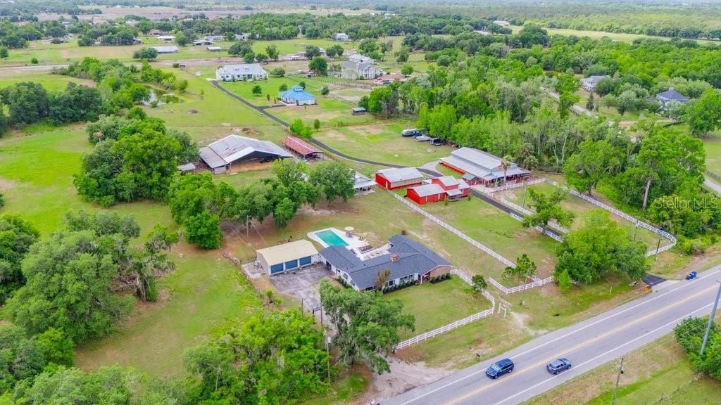 7820 Lithia Pinecrest Road, Lithia, FL 33547 Photo