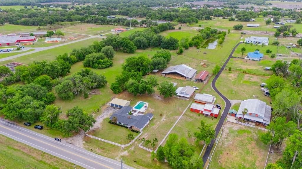 7820 Lithia Pinecrest Road, Lithia, FL 33547 Photo