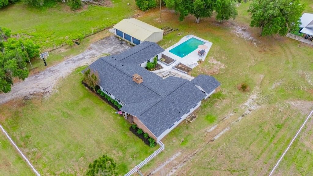 7820 Lithia Pinecrest Road, Lithia, FL 33547 Photo