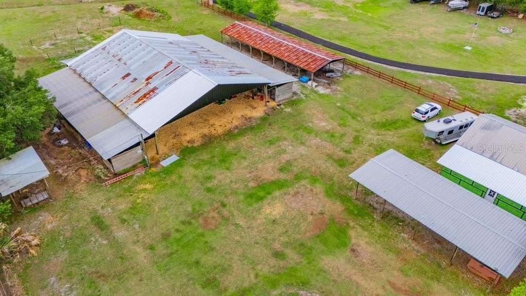 7820 Lithia Pinecrest Road, Lithia, FL 33547 Photo