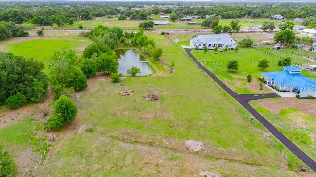 7820 Lithia Pinecrest Road, Lithia, FL 33547 Photo