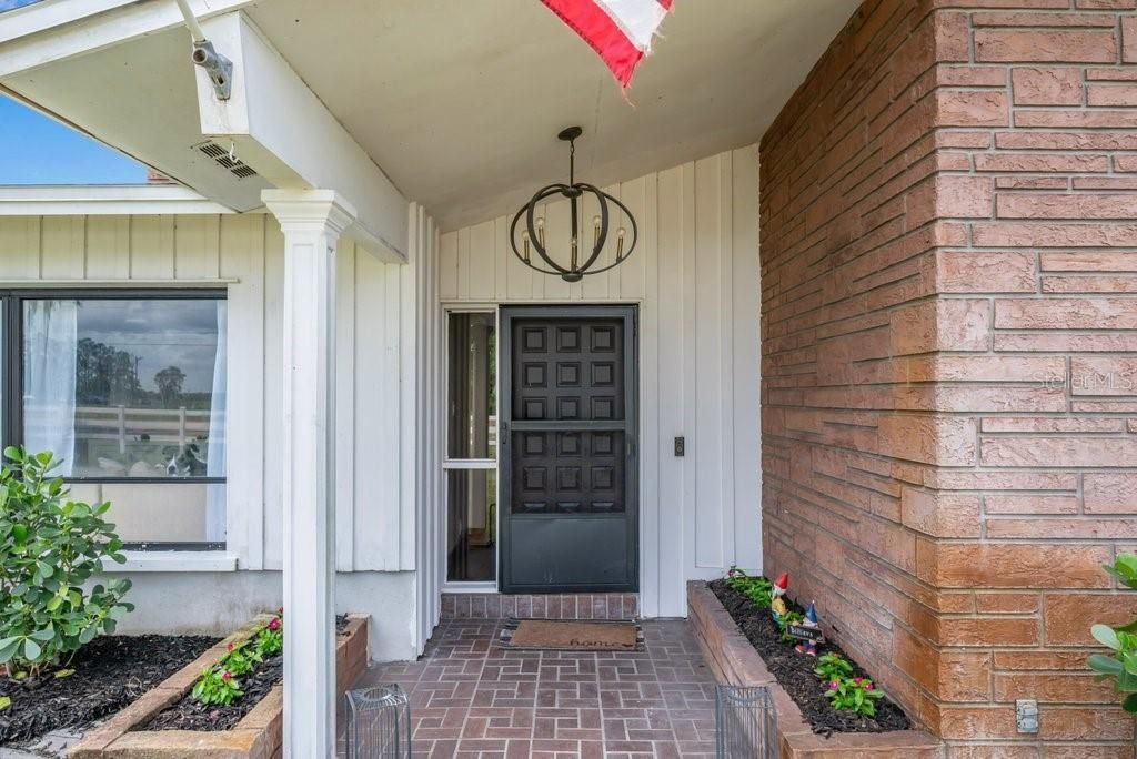 7820 Lithia Pinecrest Road, Lithia, FL 33547 Photo