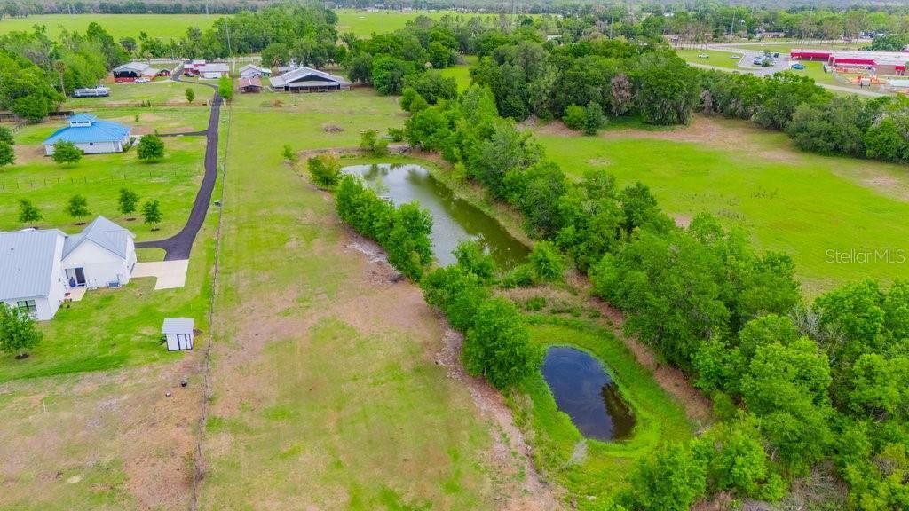 7820 Lithia Pinecrest Road, Lithia, FL 33547 Photo