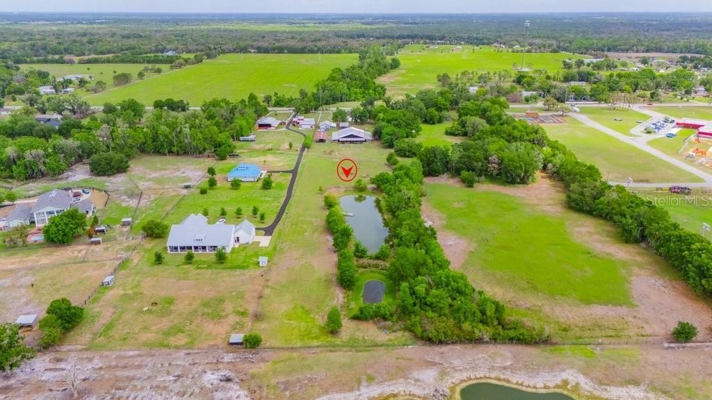 7820 Lithia Pinecrest Road, Lithia, FL 33547 Photo