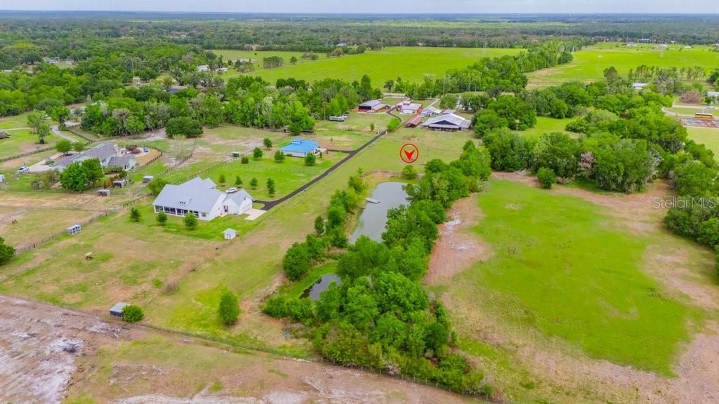 7820 Lithia Pinecrest Road, Lithia, FL 33547 Photo