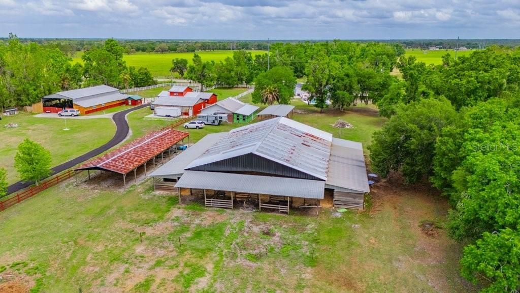 7820 Lithia Pinecrest Road, Lithia, FL 33547 Photo