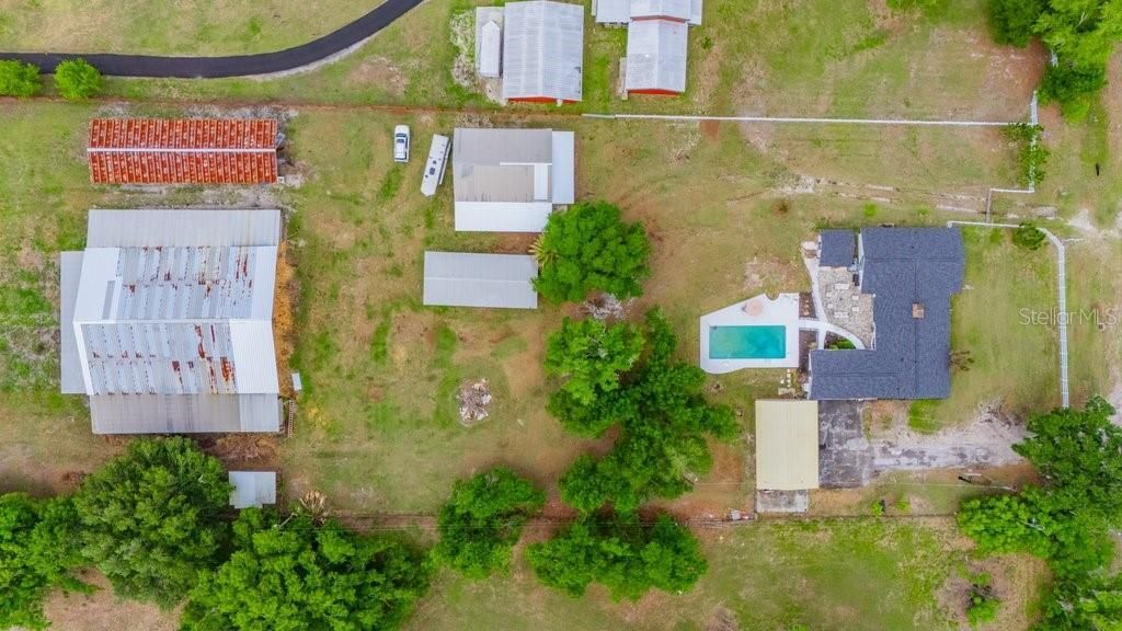 7820 Lithia Pinecrest Road, Lithia, FL 33547 Photo