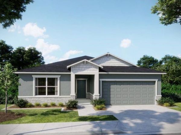 207 MARION OAKS MANOR , OCALA, FL 34473
