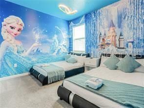 4451 Monado Drive , Kissimmee, FL 34746 Photo