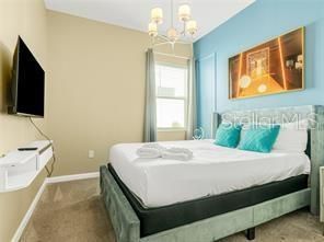 4451 Monado Drive , Kissimmee, FL 34746 Photo