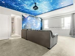 4451 Monado Drive , Kissimmee, FL 34746 Photo