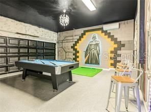 4451 Monado Drive , Kissimmee, FL 34746 Photo