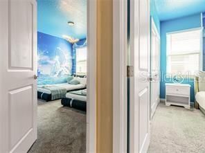 4451 Monado Drive , Kissimmee, FL 34746 Photo