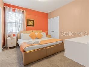 4451 Monado Drive , Kissimmee, FL 34746 Photo