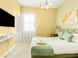 4451 Monado Drive , Kissimmee, FL 34746 Photo