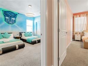 4451 Monado Drive , Kissimmee, FL 34746 Photo