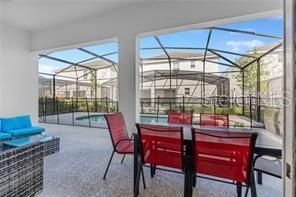 4451 Monado Drive , Kissimmee, FL 34746 Photo