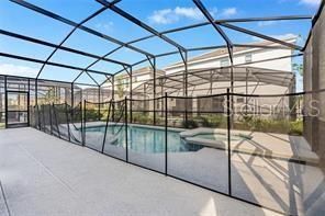 4451 Monado Drive , Kissimmee, FL 34746 Photo