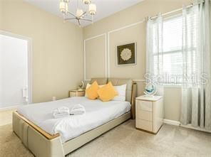 4451 Monado Drive , Kissimmee, FL 34746 Photo