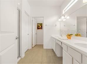 4451 Monado Drive , Kissimmee, FL 34746 Photo