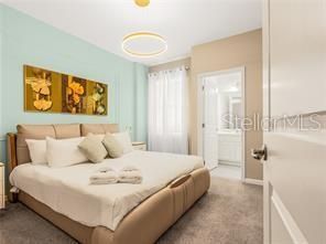 4451 Monado Drive , Kissimmee, FL 34746 Photo